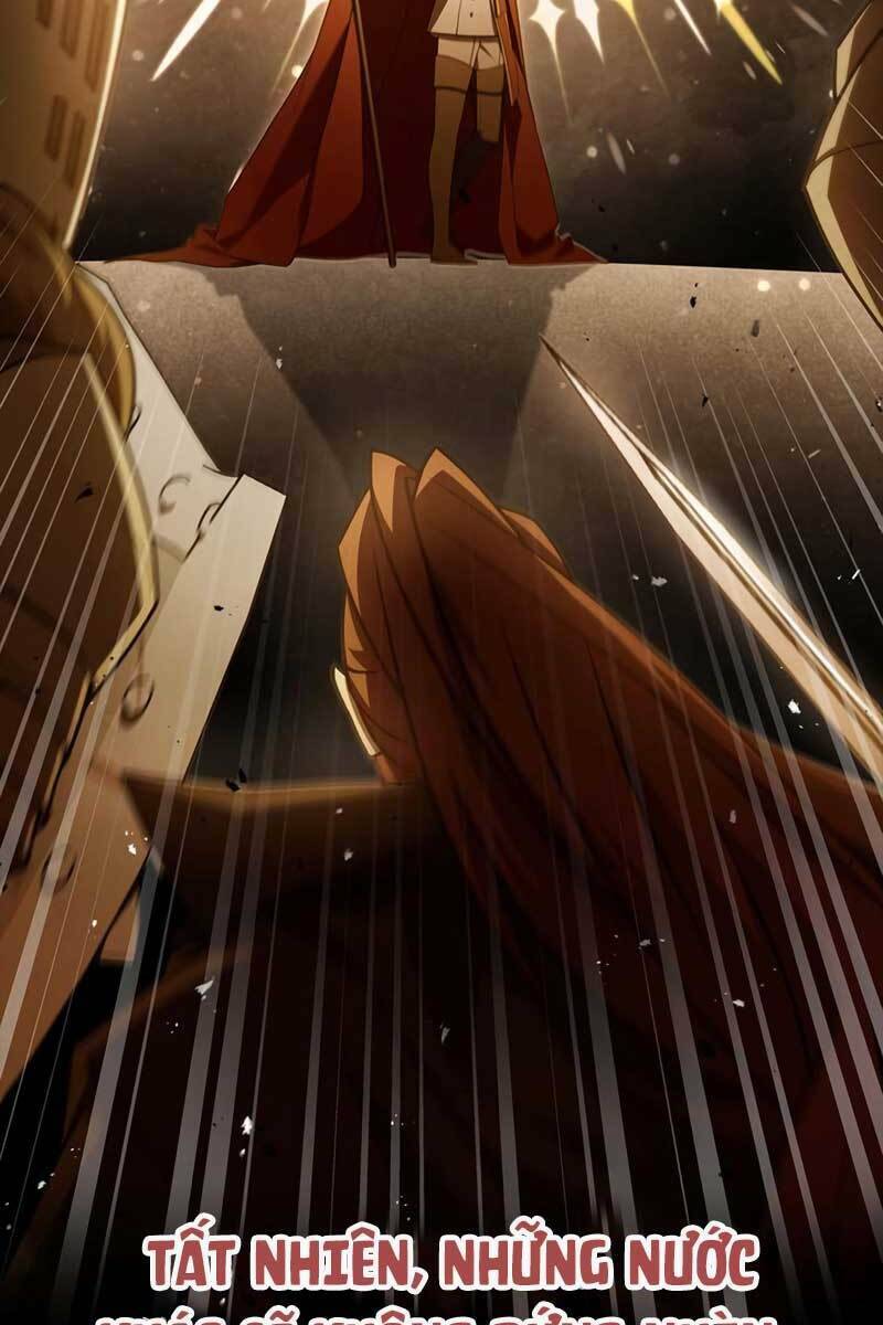 Tôi Không Tài Năng Đến Thế Đâu - Chapter 14 - Page 124