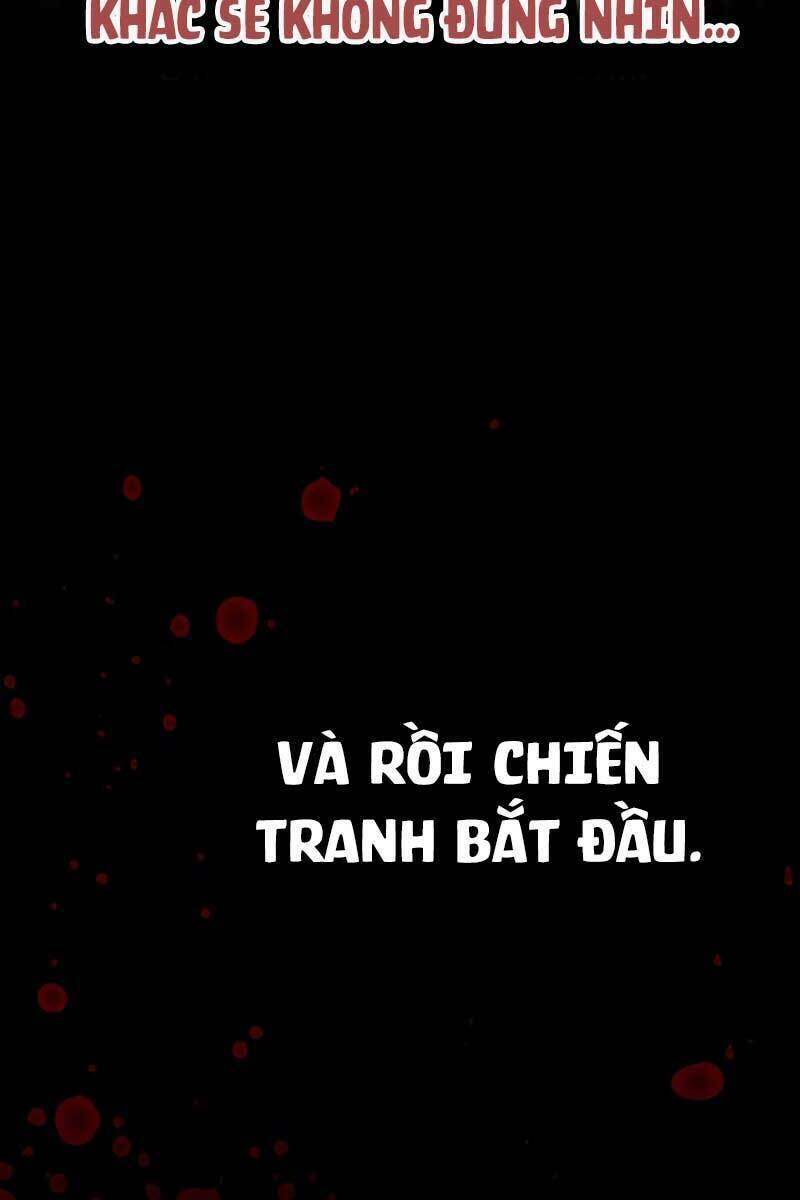 Tôi Không Tài Năng Đến Thế Đâu - Chapter 14 - Page 125