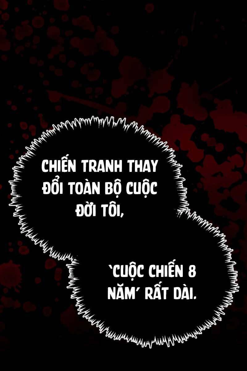 Tôi Không Tài Năng Đến Thế Đâu - Chapter 14 - Page 126