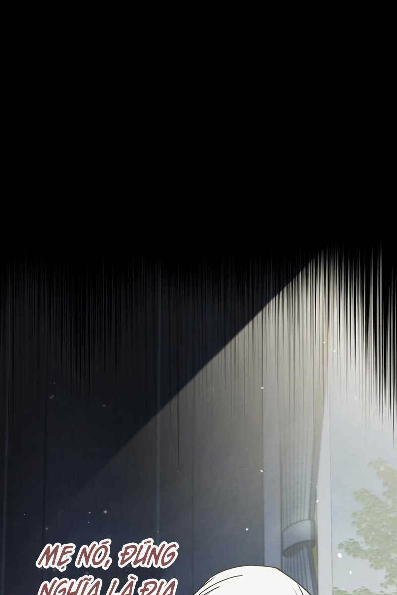 Tôi Không Tài Năng Đến Thế Đâu - Chapter 14 - Page 127