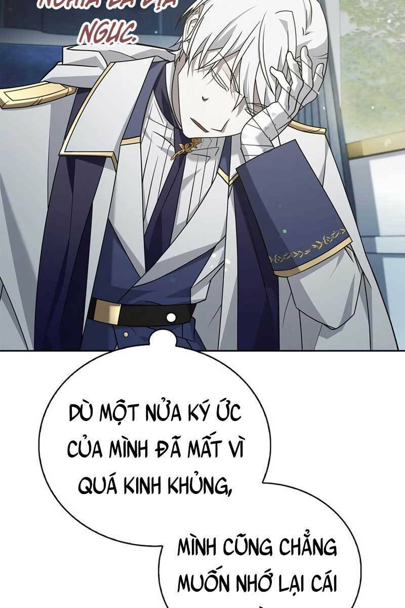 Tôi Không Tài Năng Đến Thế Đâu - Chapter 14 - Page 128