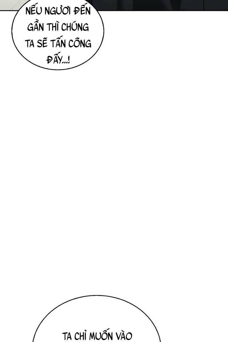 Tôi Không Tài Năng Đến Thế Đâu - Chapter 14 - Page 12