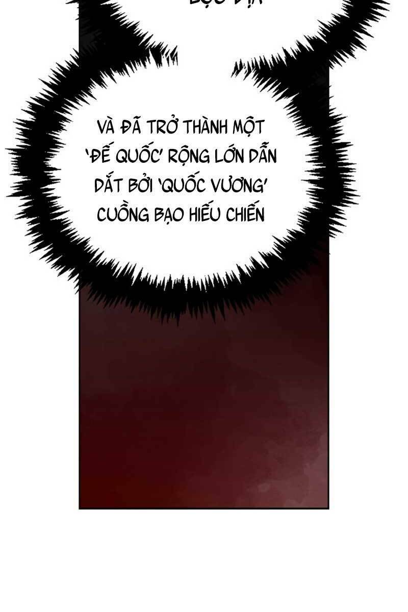 Tôi Không Tài Năng Đến Thế Đâu - Chapter 14 - Page 130