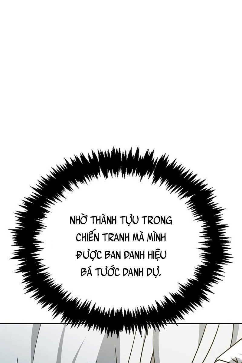 Tôi Không Tài Năng Đến Thế Đâu - Chapter 14 - Page 131