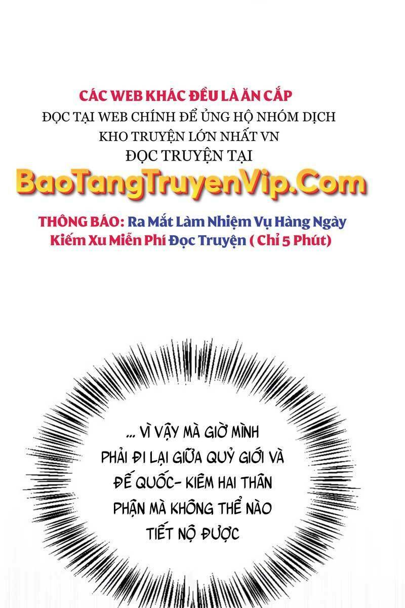 Tôi Không Tài Năng Đến Thế Đâu - Chapter 14 - Page 133