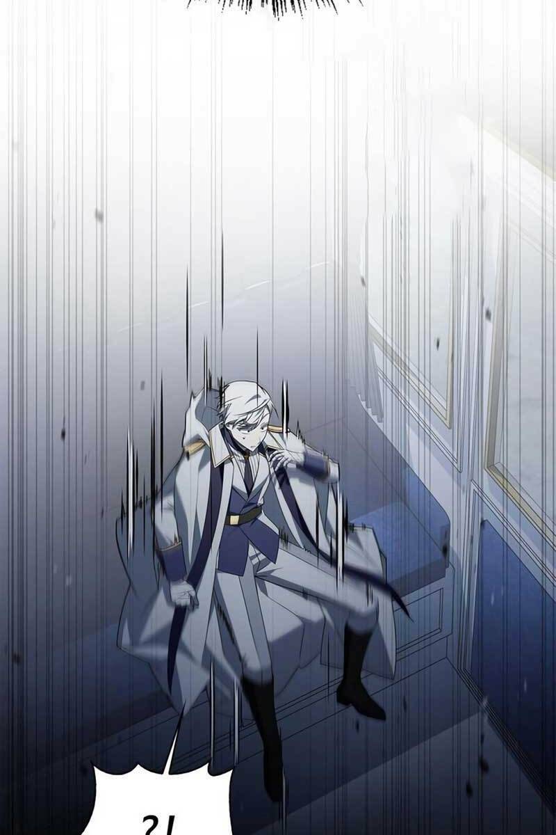 Tôi Không Tài Năng Đến Thế Đâu - Chapter 14 - Page 134