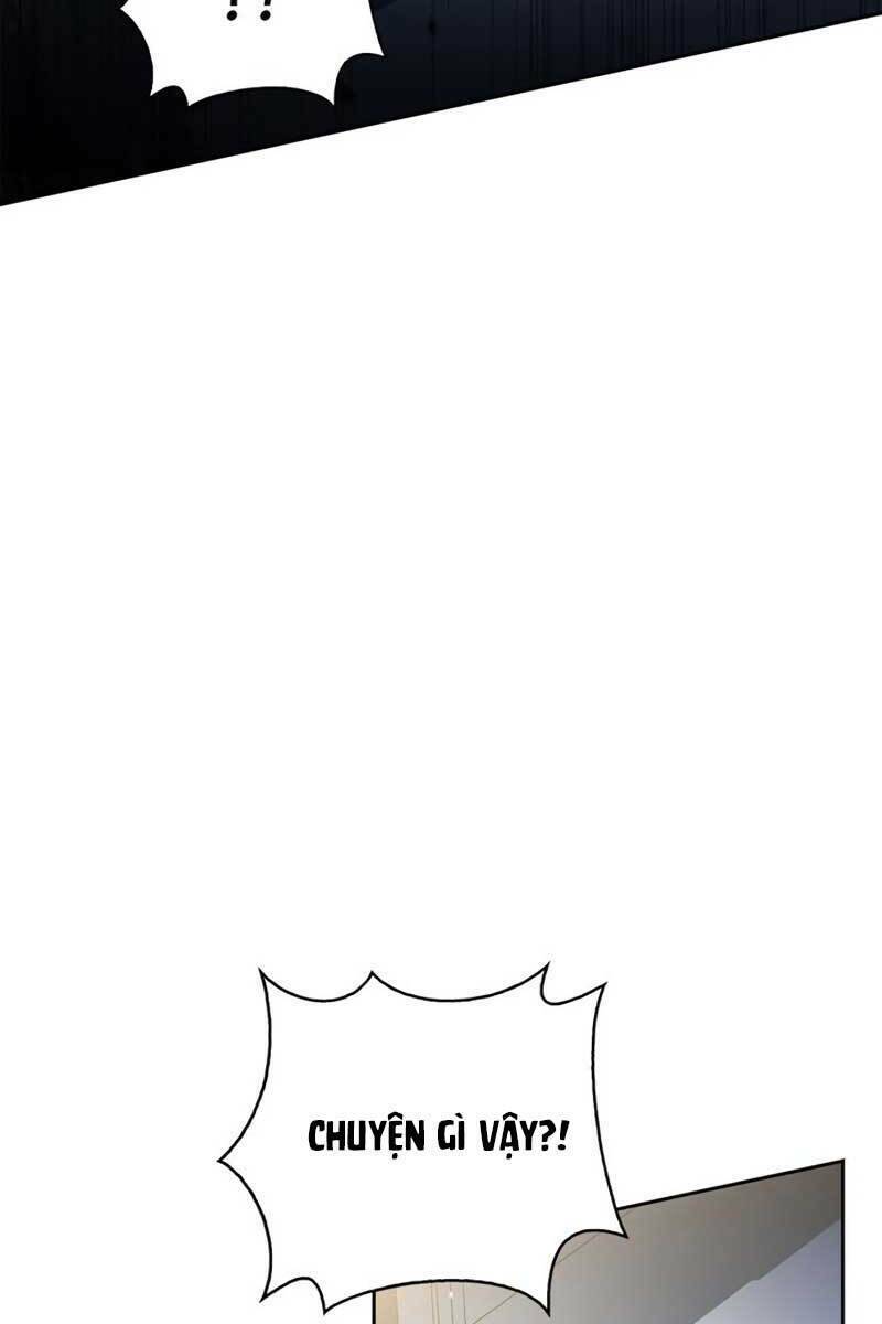 Tôi Không Tài Năng Đến Thế Đâu - Chapter 14 - Page 135