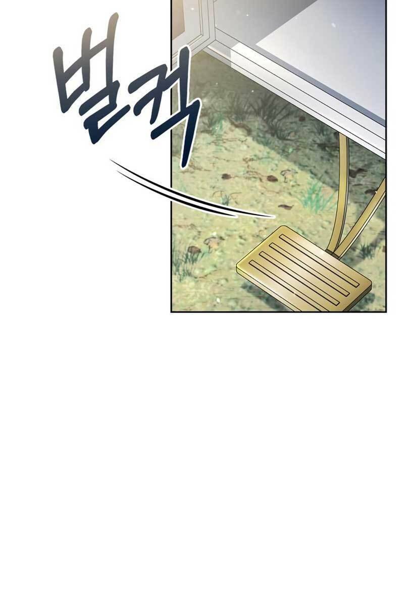 Tôi Không Tài Năng Đến Thế Đâu - Chapter 14 - Page 136