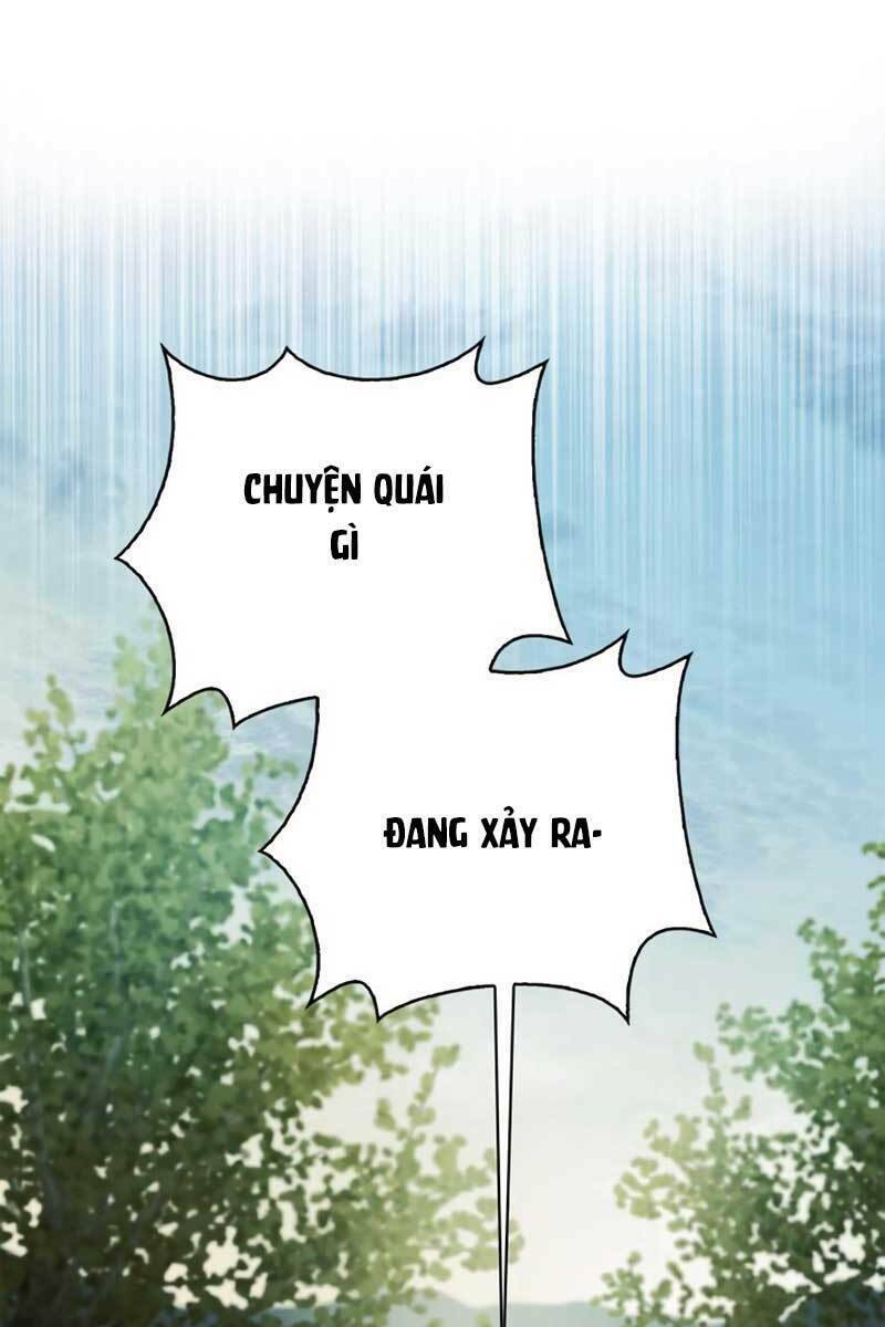 Tôi Không Tài Năng Đến Thế Đâu - Chapter 14 - Page 137