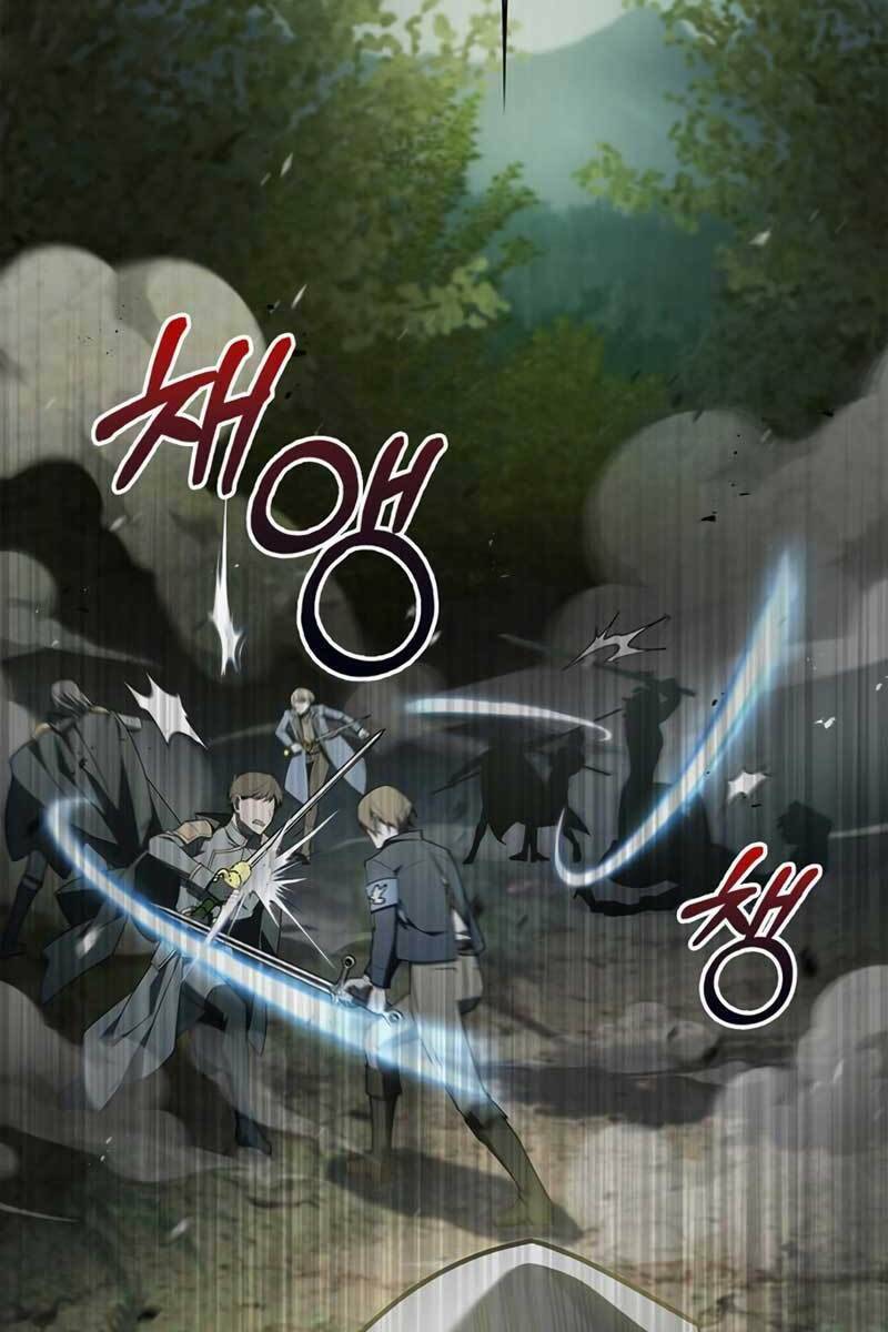 Tôi Không Tài Năng Đến Thế Đâu - Chapter 14 - Page 138