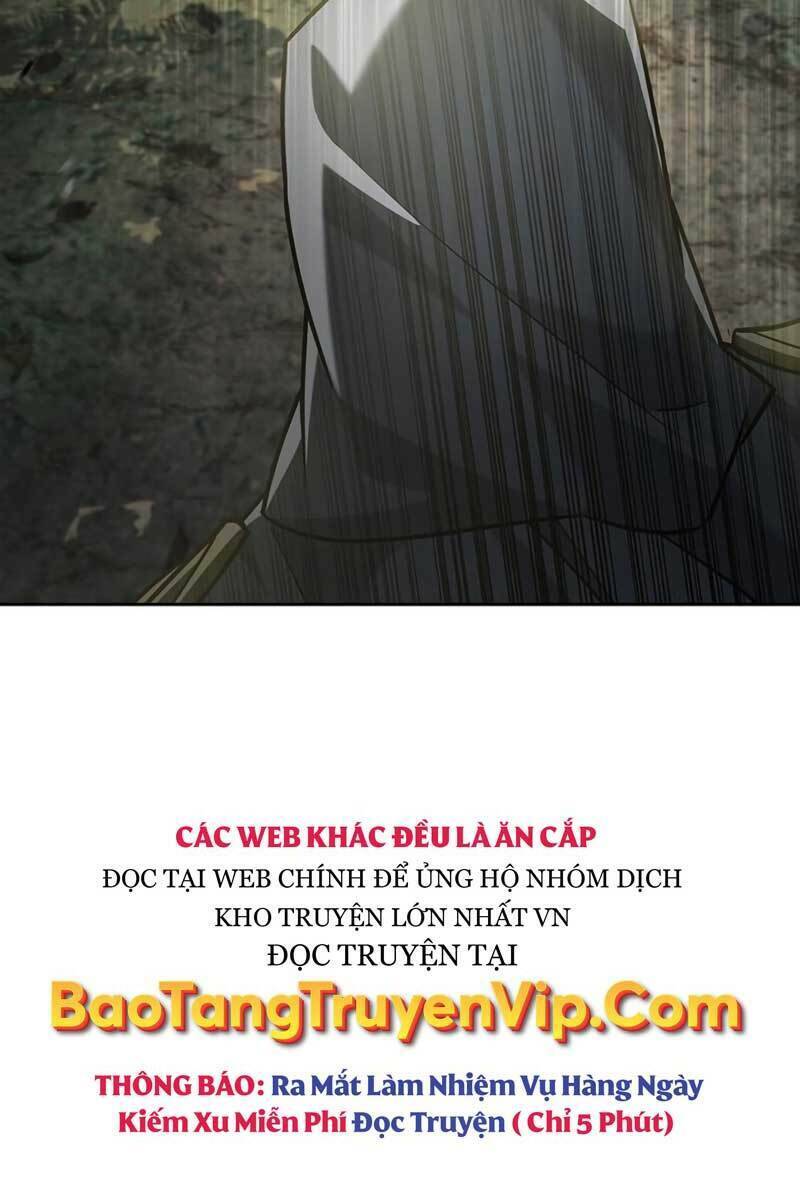 Tôi Không Tài Năng Đến Thế Đâu - Chapter 14 - Page 139