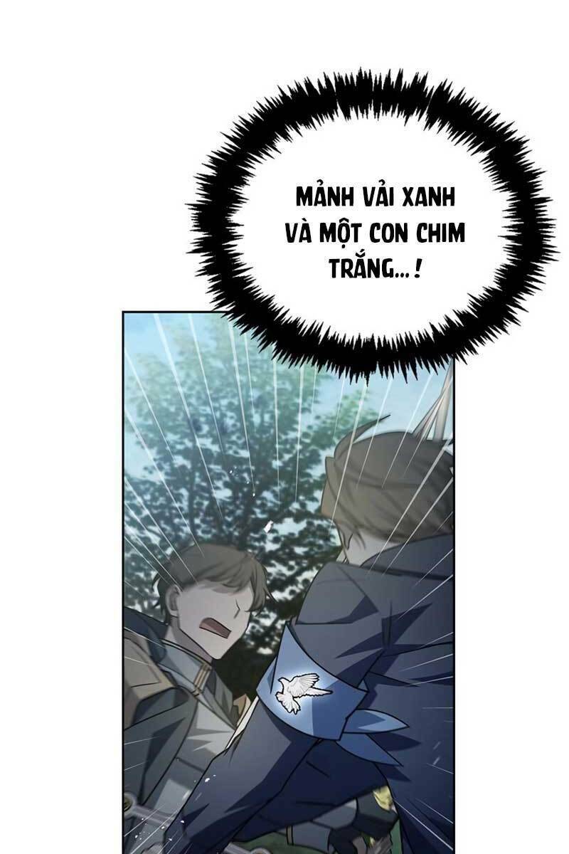 Tôi Không Tài Năng Đến Thế Đâu - Chapter 14 - Page 140