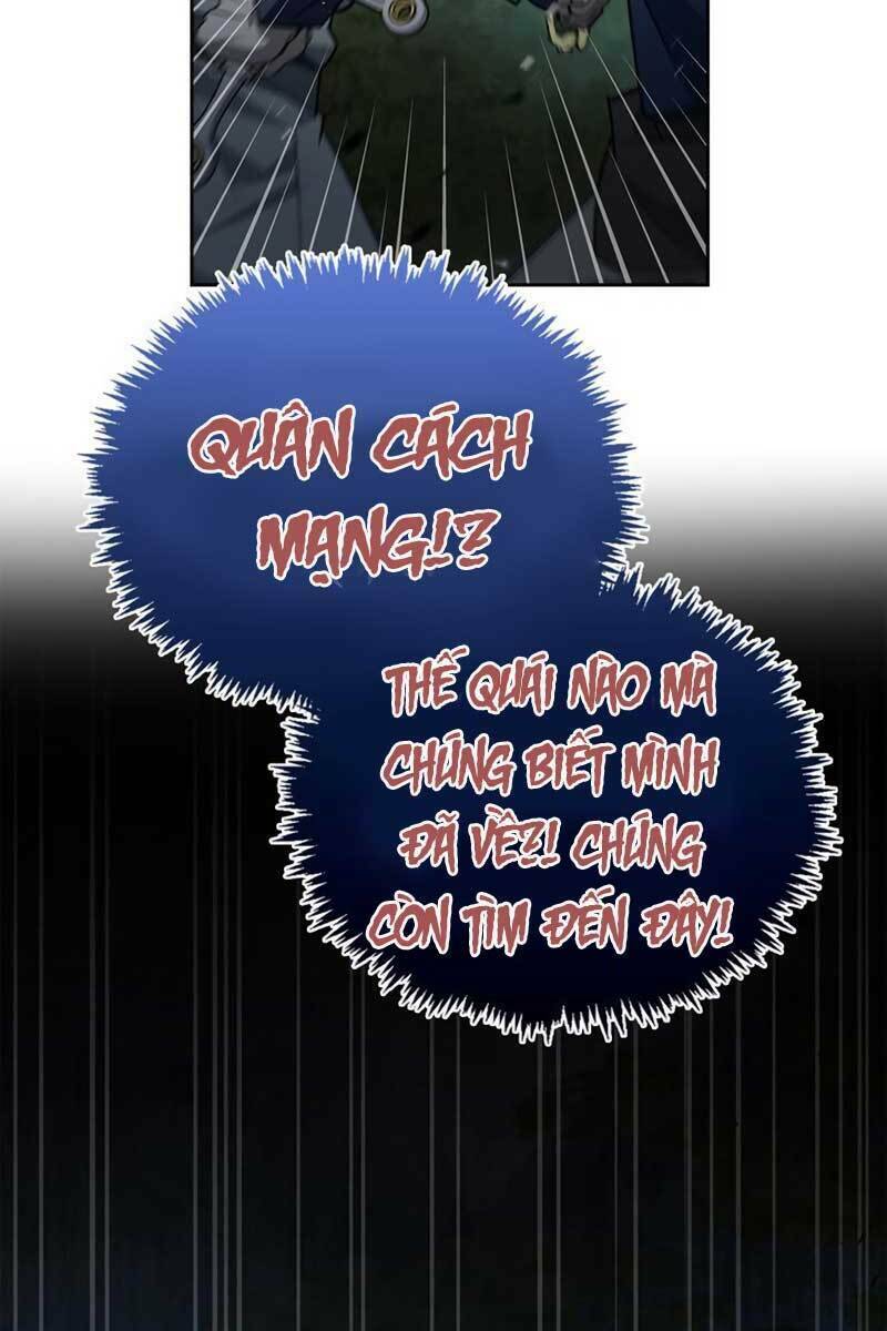 Tôi Không Tài Năng Đến Thế Đâu - Chapter 14 - Page 141