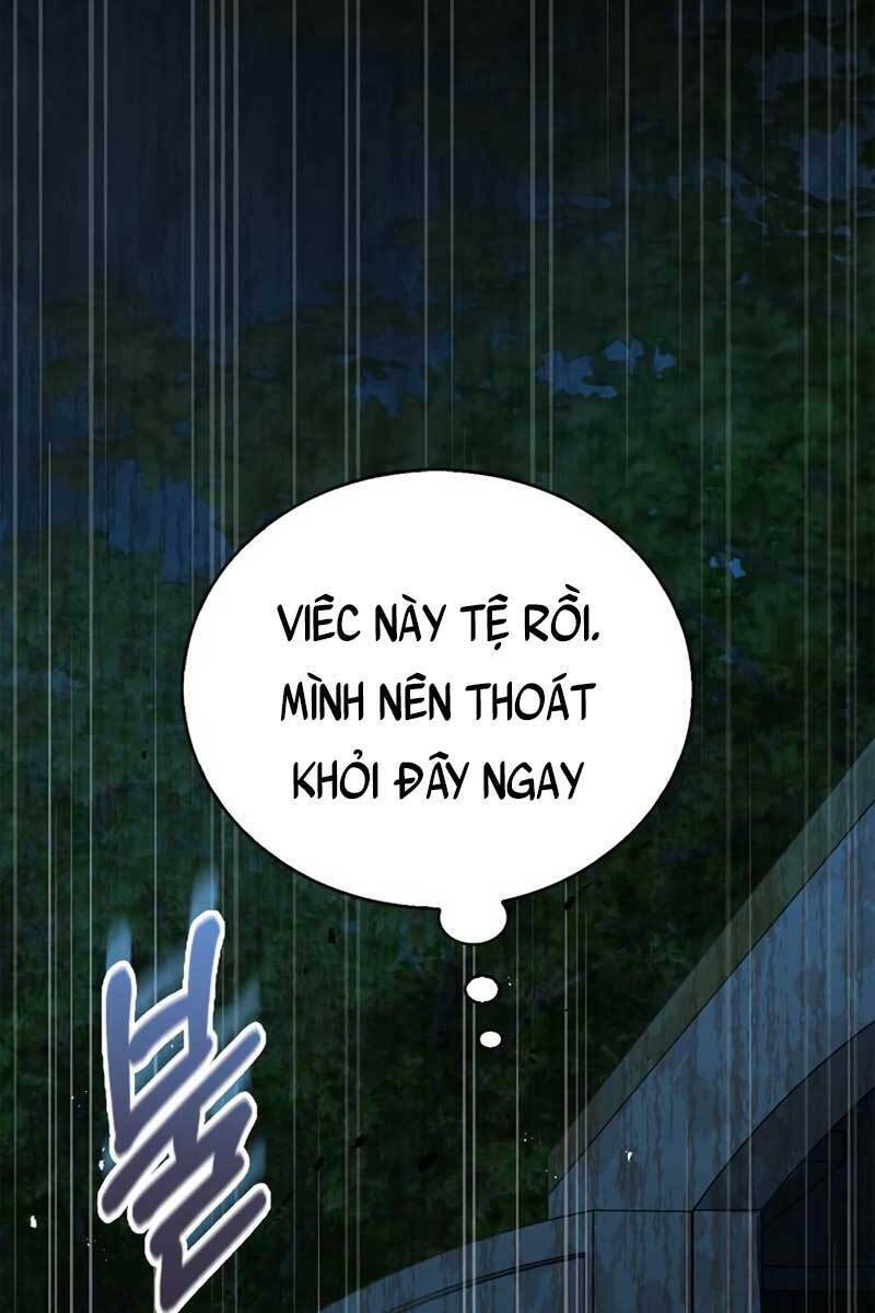 Tôi Không Tài Năng Đến Thế Đâu - Chapter 14 - Page 142