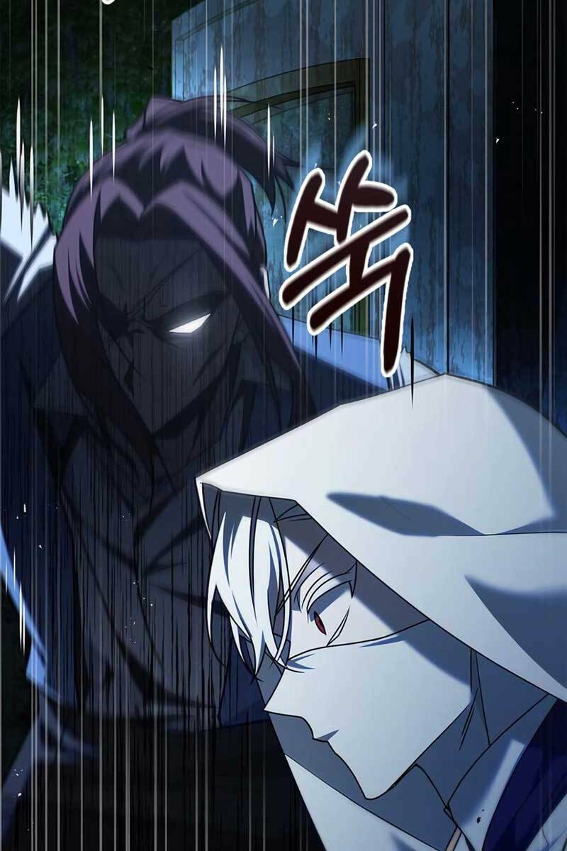 Tôi Không Tài Năng Đến Thế Đâu - Chapter 14 - Page 143