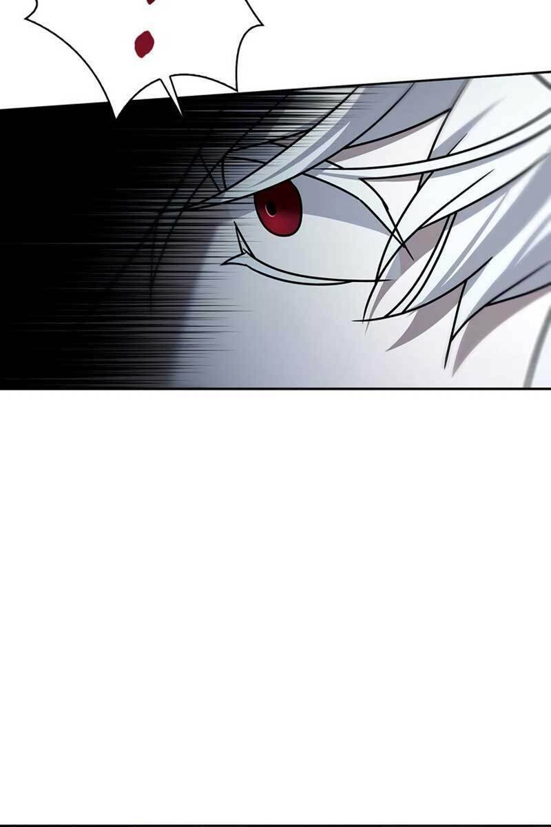 Tôi Không Tài Năng Đến Thế Đâu - Chapter 14 - Page 145