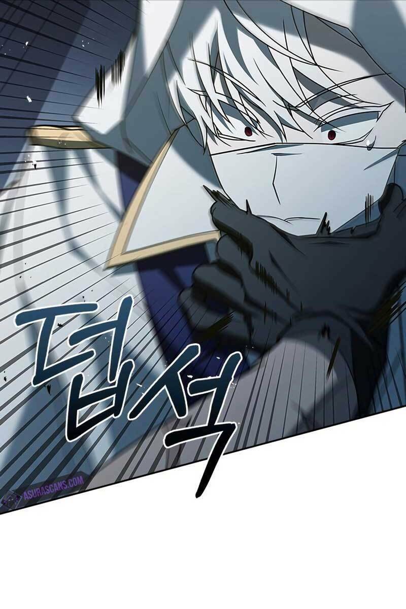 Tôi Không Tài Năng Đến Thế Đâu - Chapter 14 - Page 146