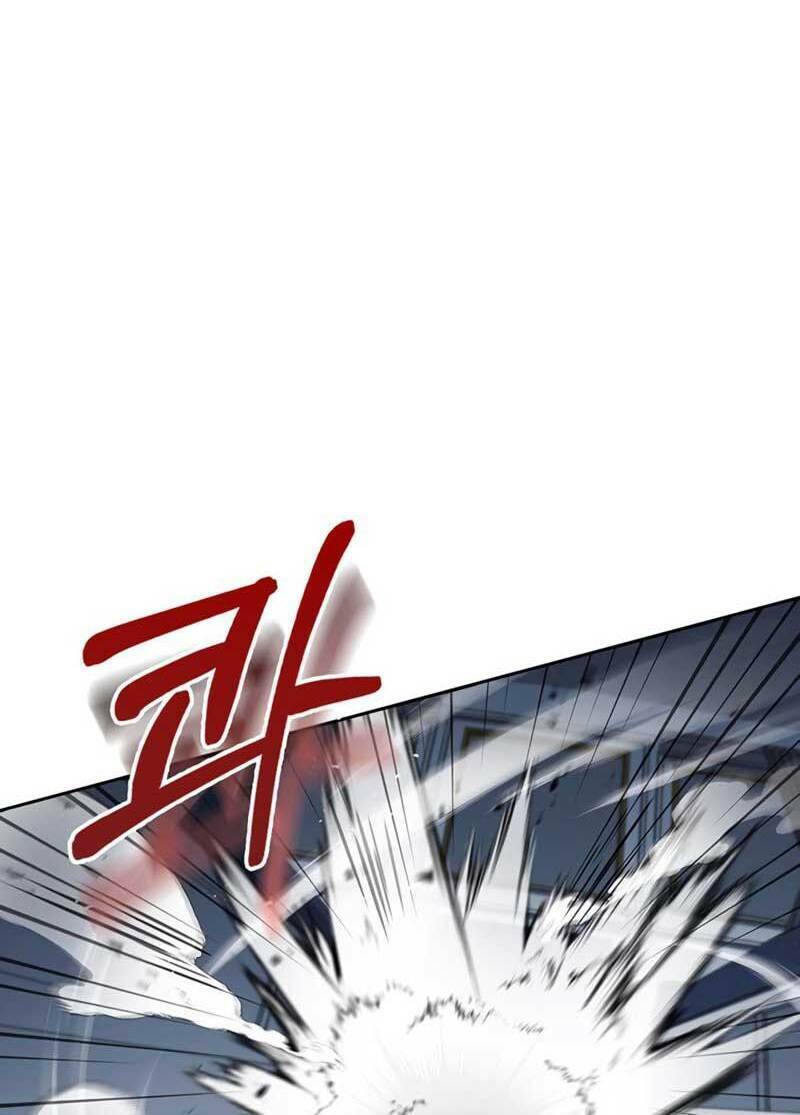 Tôi Không Tài Năng Đến Thế Đâu - Chapter 14 - Page 147