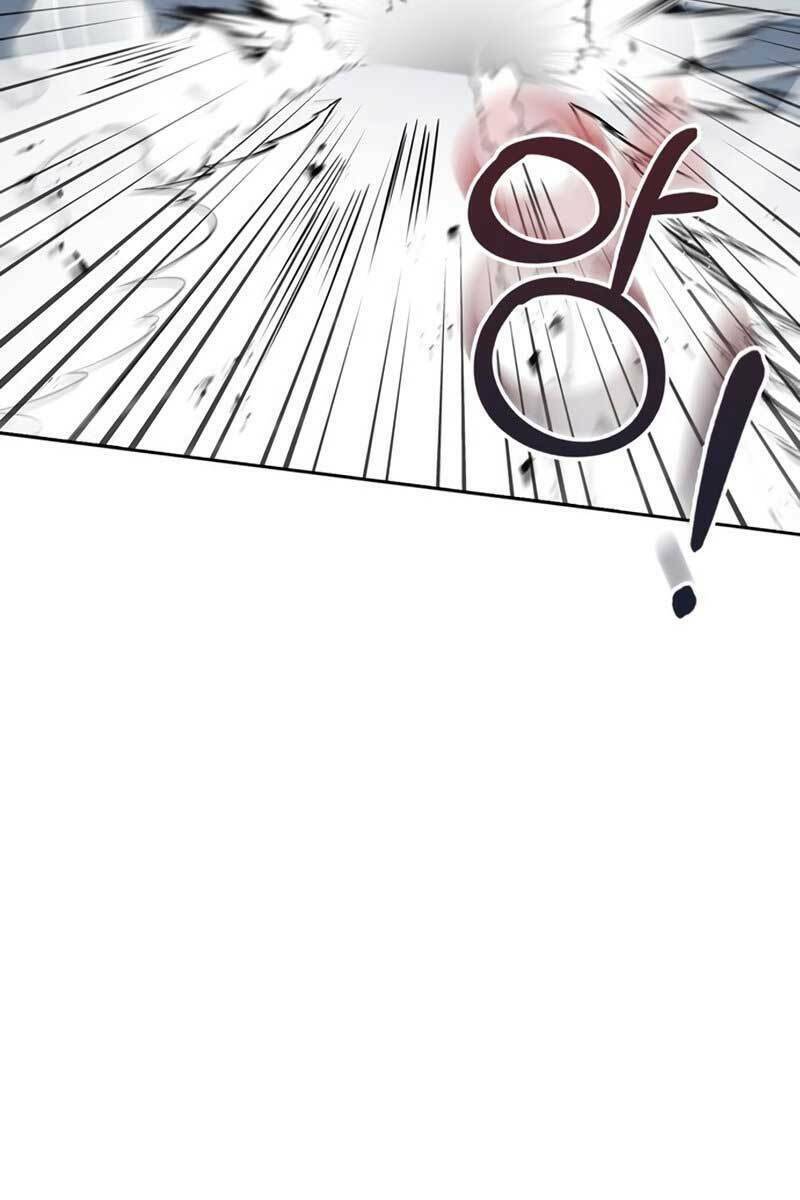 Tôi Không Tài Năng Đến Thế Đâu - Chapter 14 - Page 148