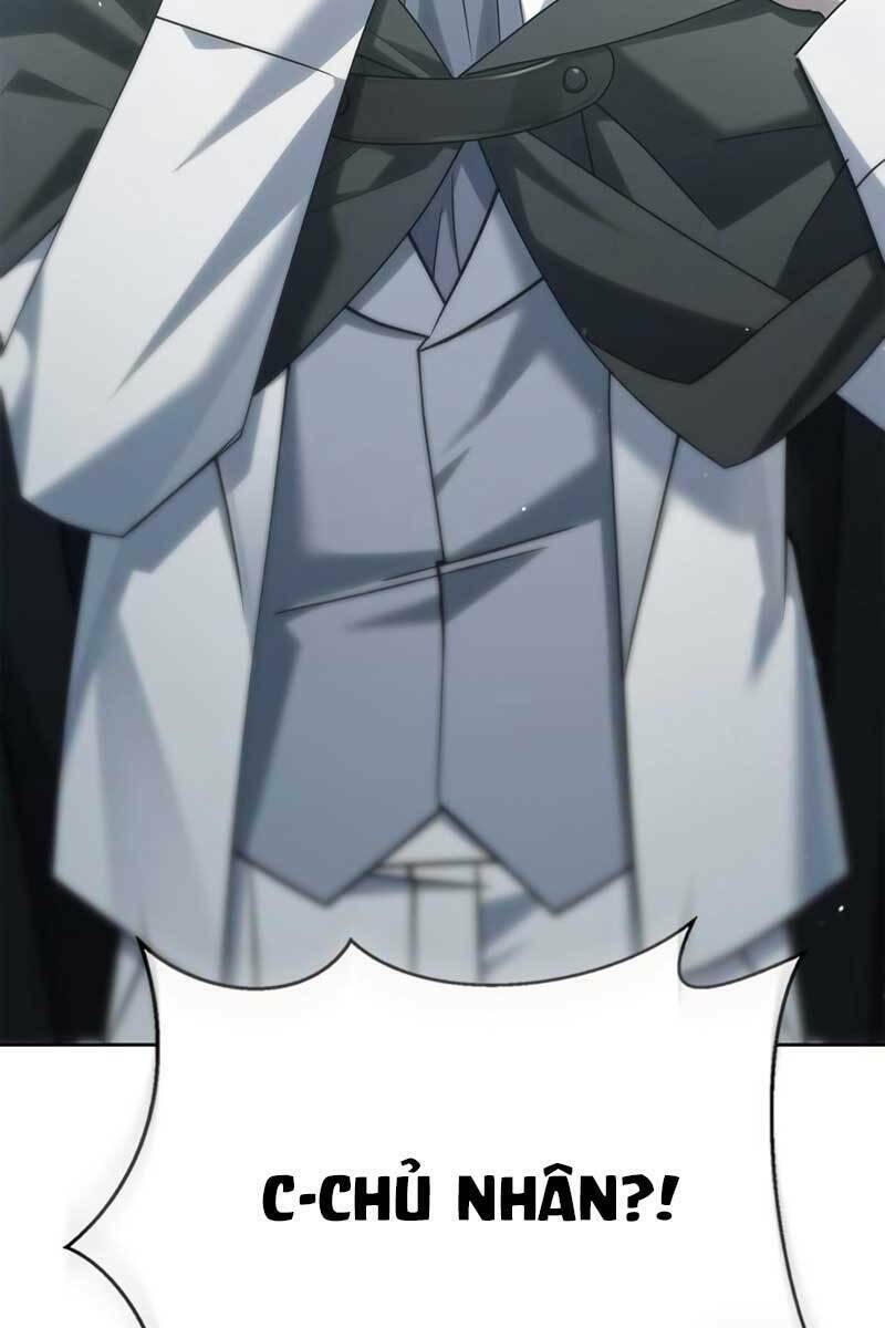 Tôi Không Tài Năng Đến Thế Đâu - Chapter 14 - Page 14