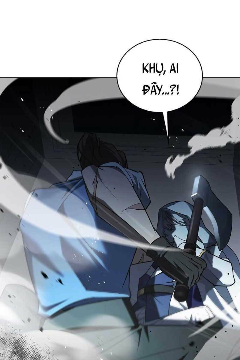 Tôi Không Tài Năng Đến Thế Đâu - Chapter 14 - Page 150