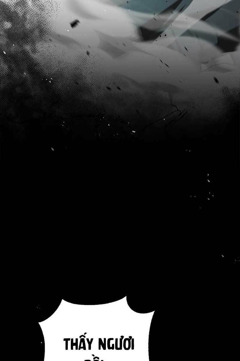 Tôi Không Tài Năng Đến Thế Đâu - Chapter 14 - Page 151