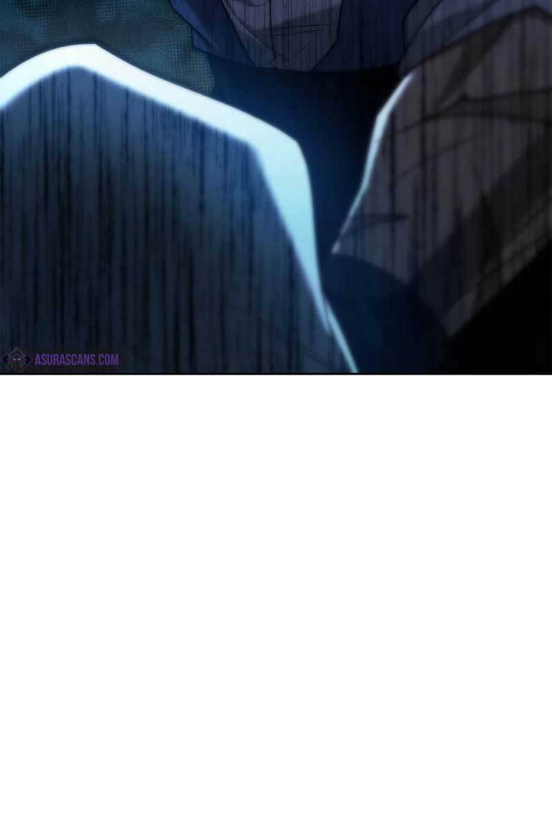 Tôi Không Tài Năng Đến Thế Đâu - Chapter 14 - Page 153