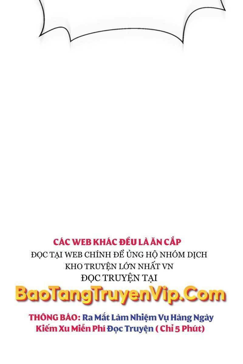 Tôi Không Tài Năng Đến Thế Đâu - Chapter 14 - Page 15