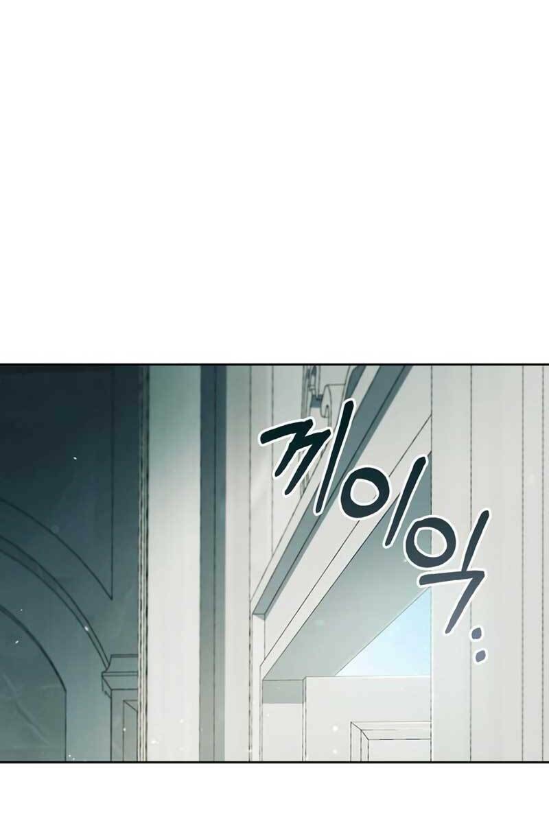 Tôi Không Tài Năng Đến Thế Đâu - Chapter 14 - Page 21