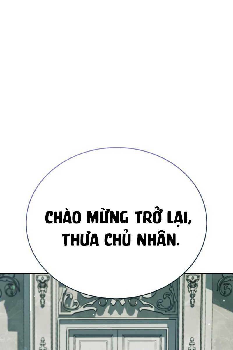 Tôi Không Tài Năng Đến Thế Đâu - Chapter 14 - Page 22