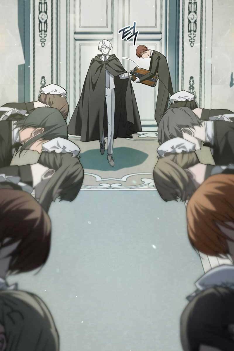 Tôi Không Tài Năng Đến Thế Đâu - Chapter 14 - Page 23