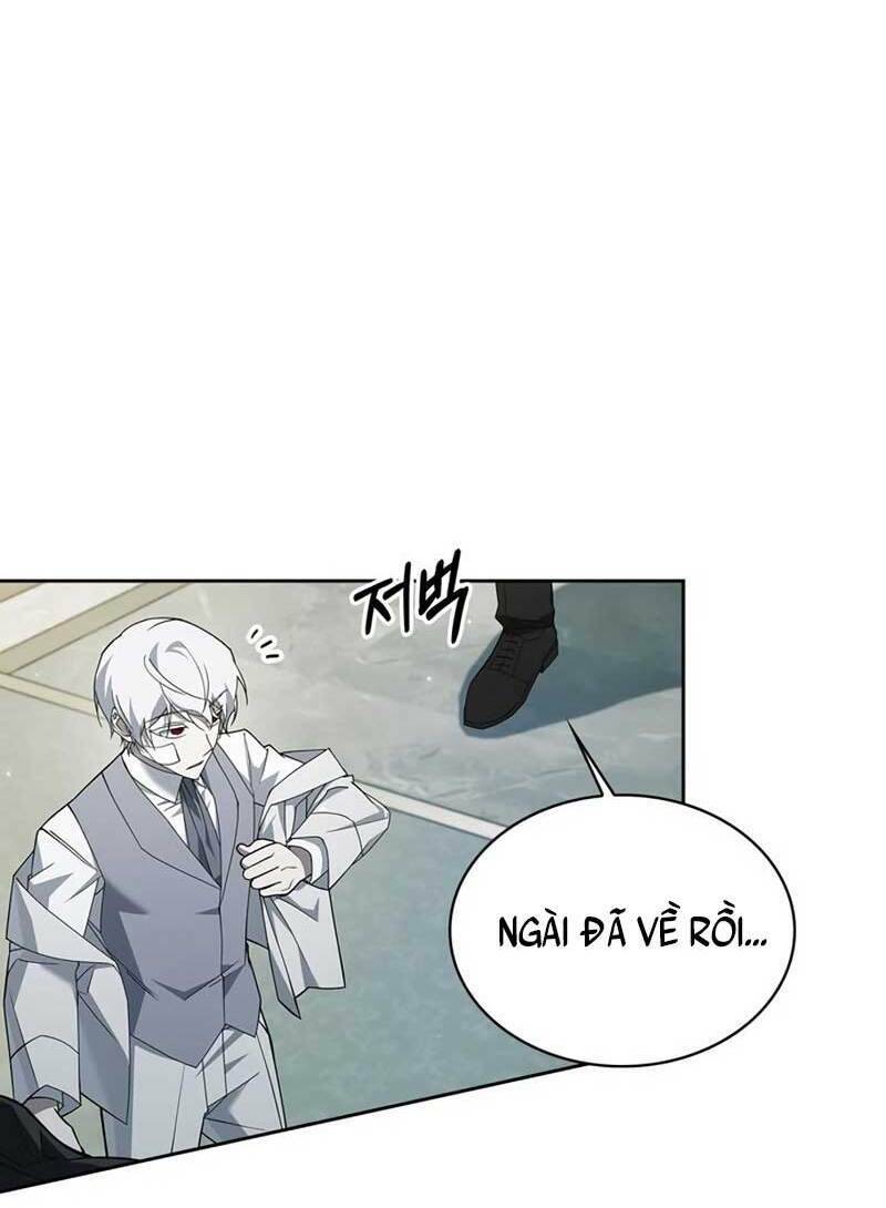 Tôi Không Tài Năng Đến Thế Đâu - Chapter 14 - Page 26