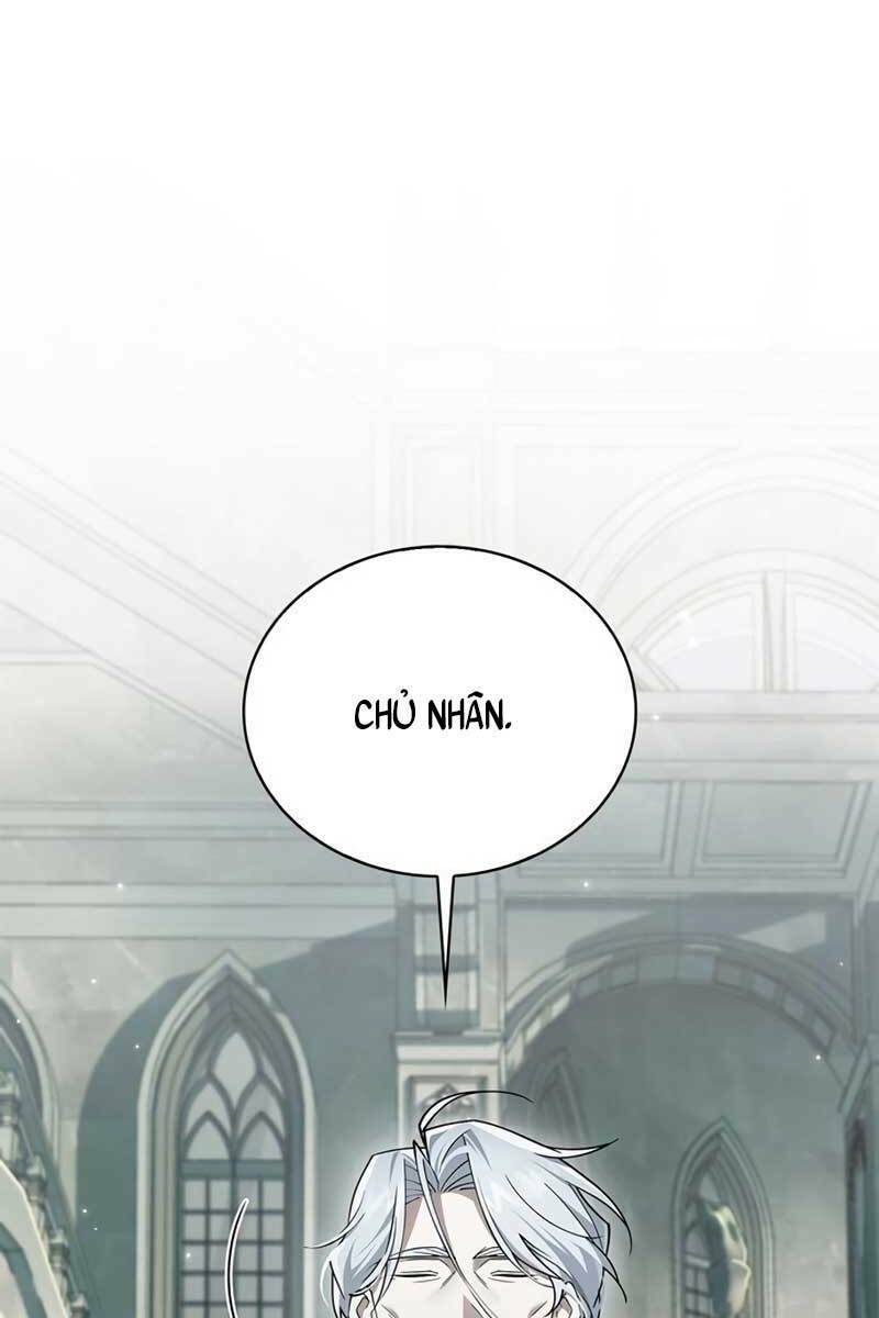 Tôi Không Tài Năng Đến Thế Đâu - Chapter 14 - Page 27