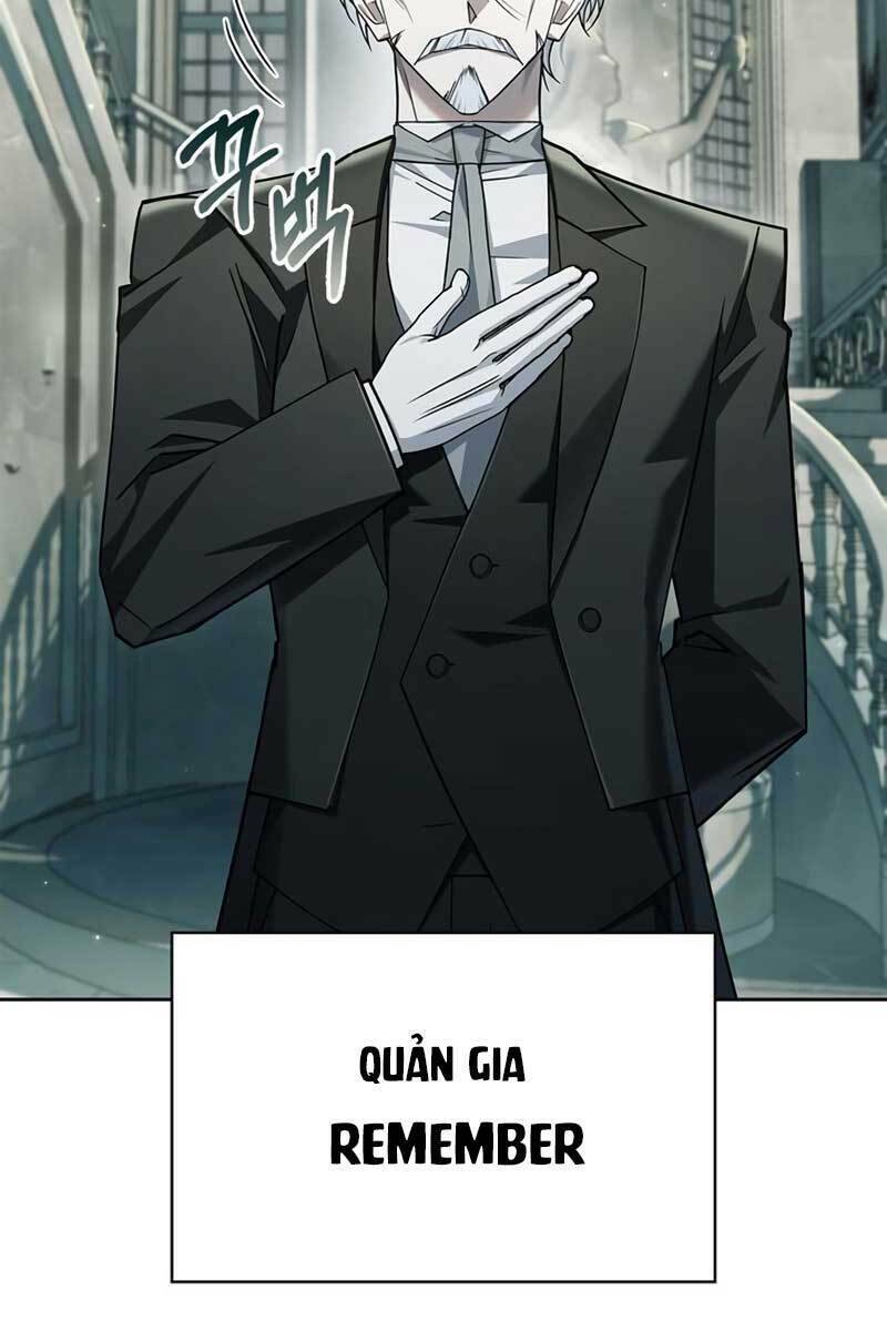 Tôi Không Tài Năng Đến Thế Đâu - Chapter 14 - Page 28