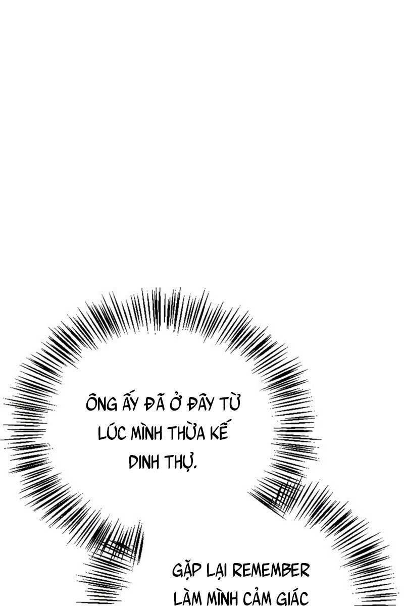 Tôi Không Tài Năng Đến Thế Đâu - Chapter 14 - Page 29