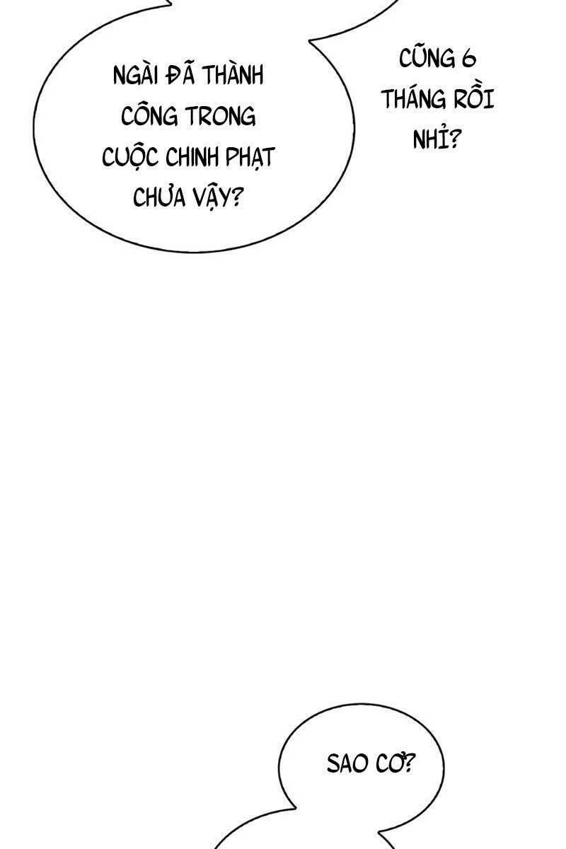 Tôi Không Tài Năng Đến Thế Đâu - Chapter 14 - Page 31