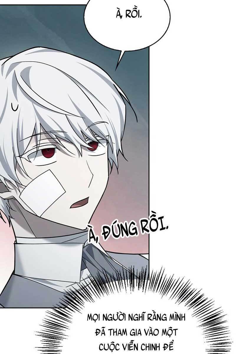 Tôi Không Tài Năng Đến Thế Đâu - Chapter 14 - Page 32