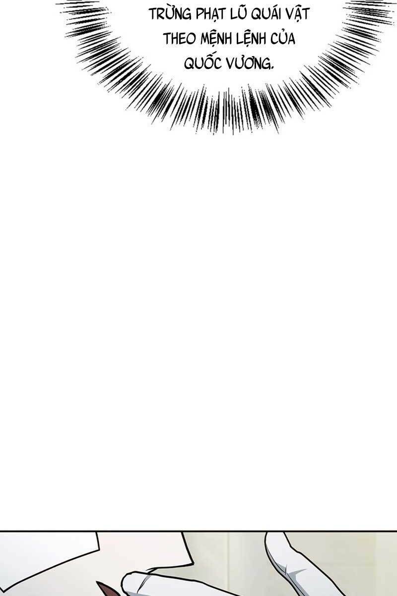 Tôi Không Tài Năng Đến Thế Đâu - Chapter 14 - Page 33