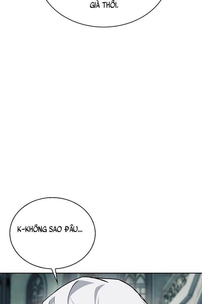 Tôi Không Tài Năng Đến Thế Đâu - Chapter 14 - Page 36
