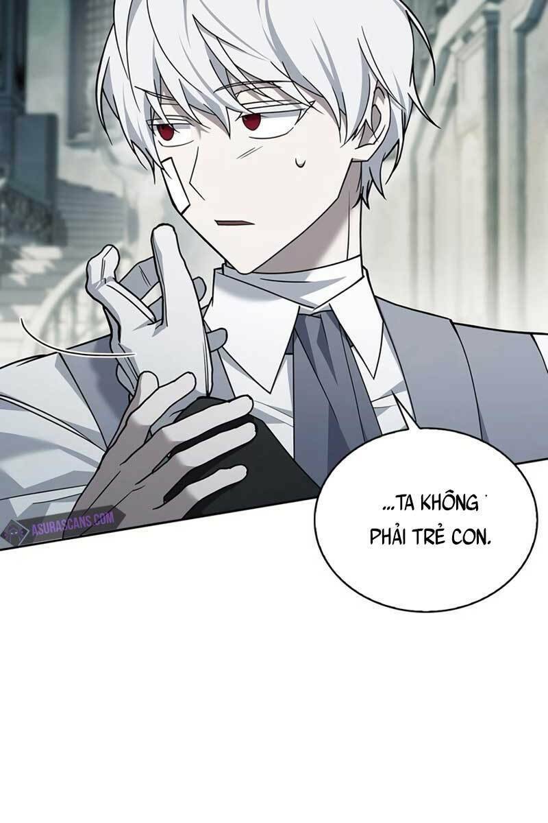 Tôi Không Tài Năng Đến Thế Đâu - Chapter 14 - Page 37