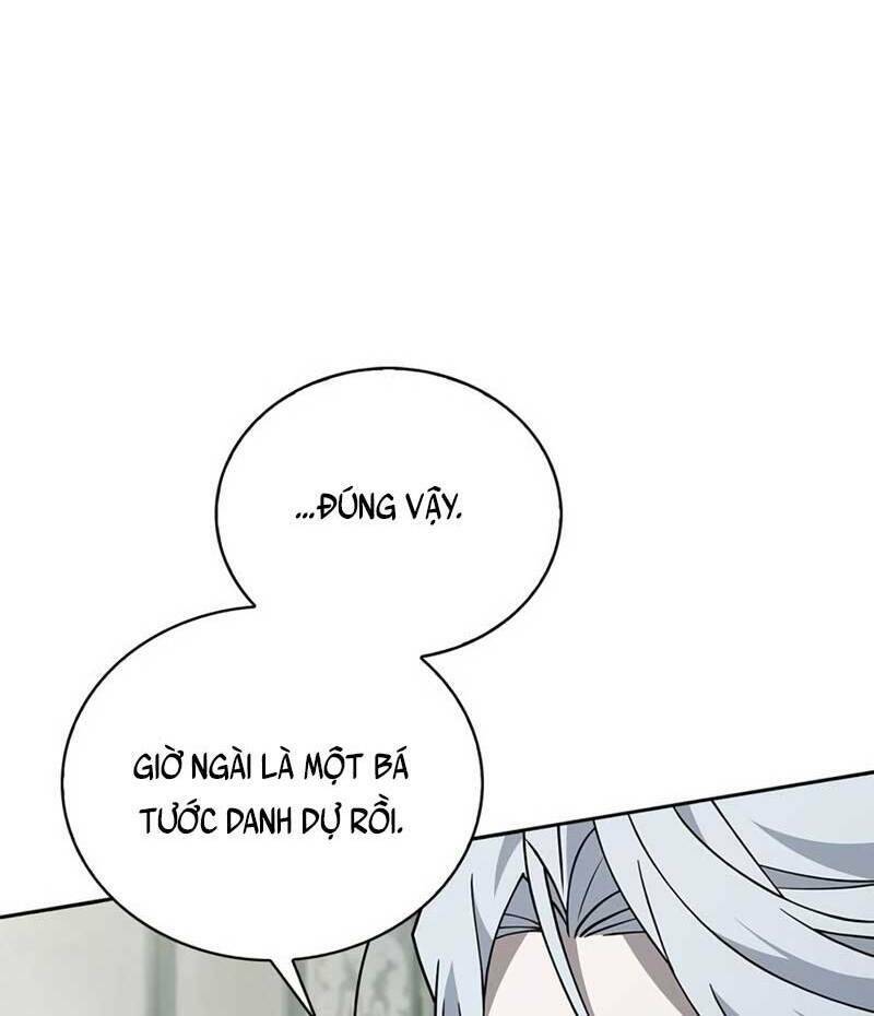 Tôi Không Tài Năng Đến Thế Đâu - Chapter 14 - Page 38