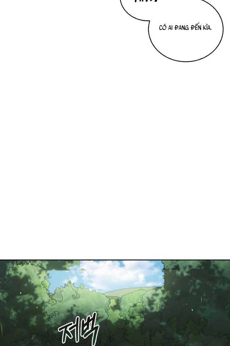 Tôi Không Tài Năng Đến Thế Đâu - Chapter 14 - Page 3