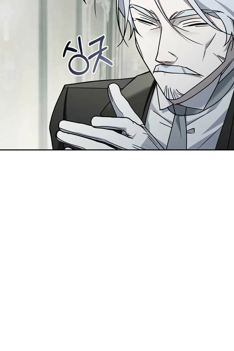 Tôi Không Tài Năng Đến Thế Đâu - Chapter 14 - Page 39