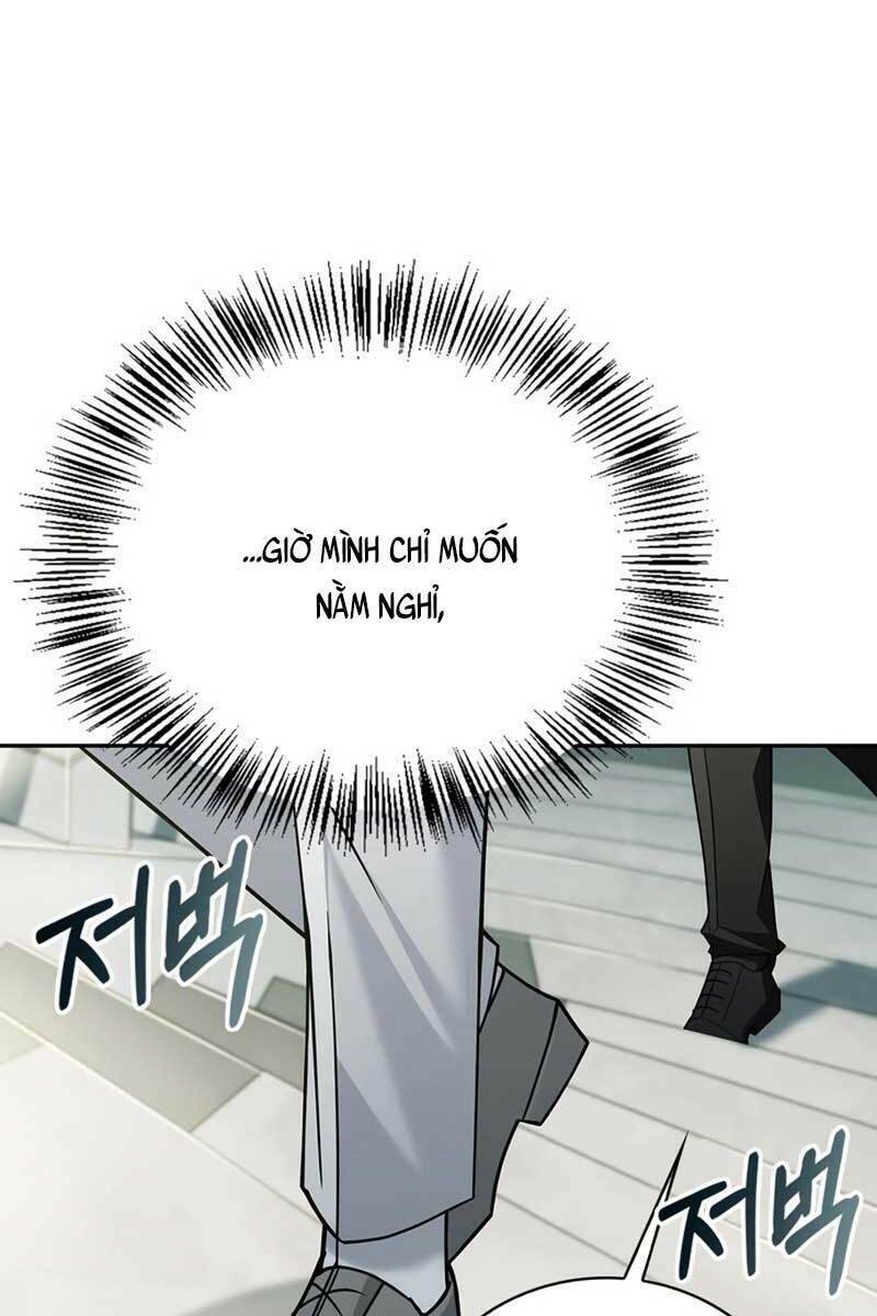 Tôi Không Tài Năng Đến Thế Đâu - Chapter 14 - Page 42