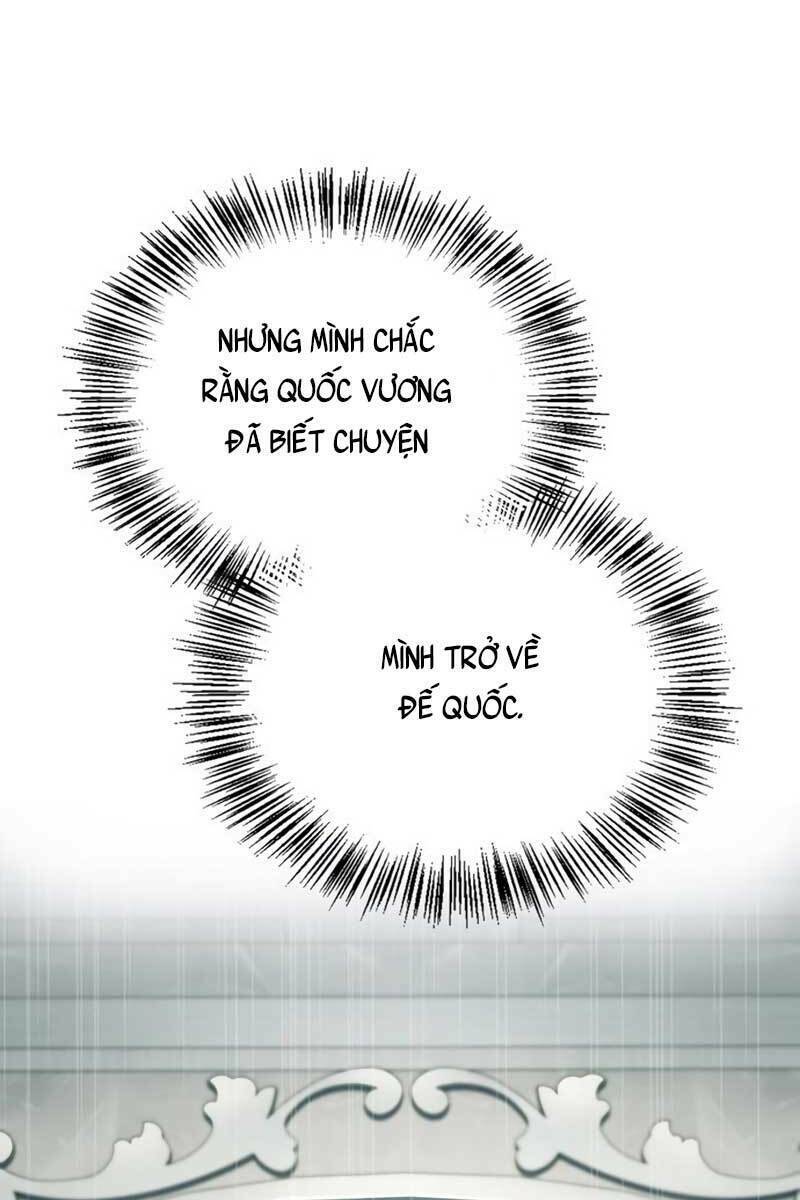 Tôi Không Tài Năng Đến Thế Đâu - Chapter 14 - Page 44