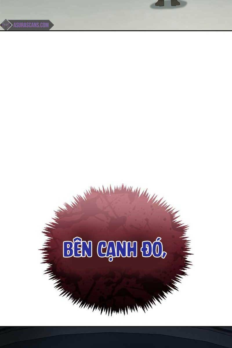 Tôi Không Tài Năng Đến Thế Đâu - Chapter 14 - Page 46