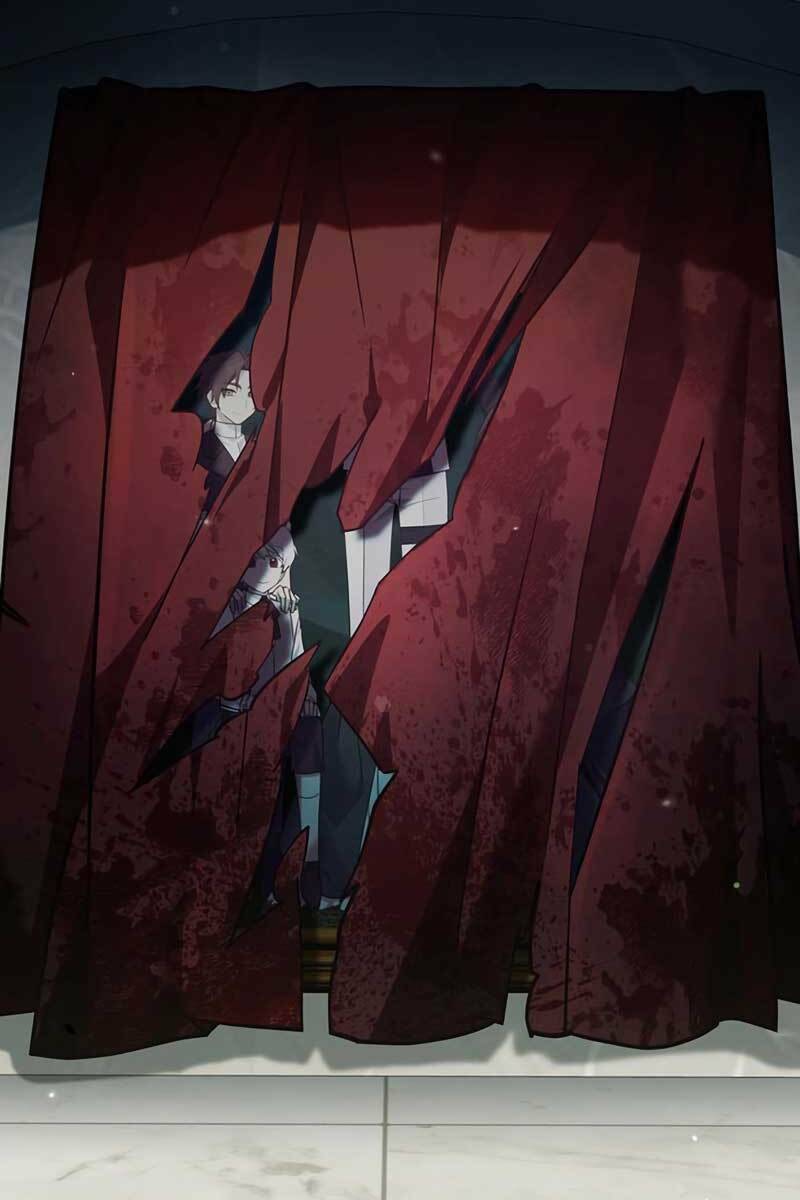 Tôi Không Tài Năng Đến Thế Đâu - Chapter 14 - Page 47