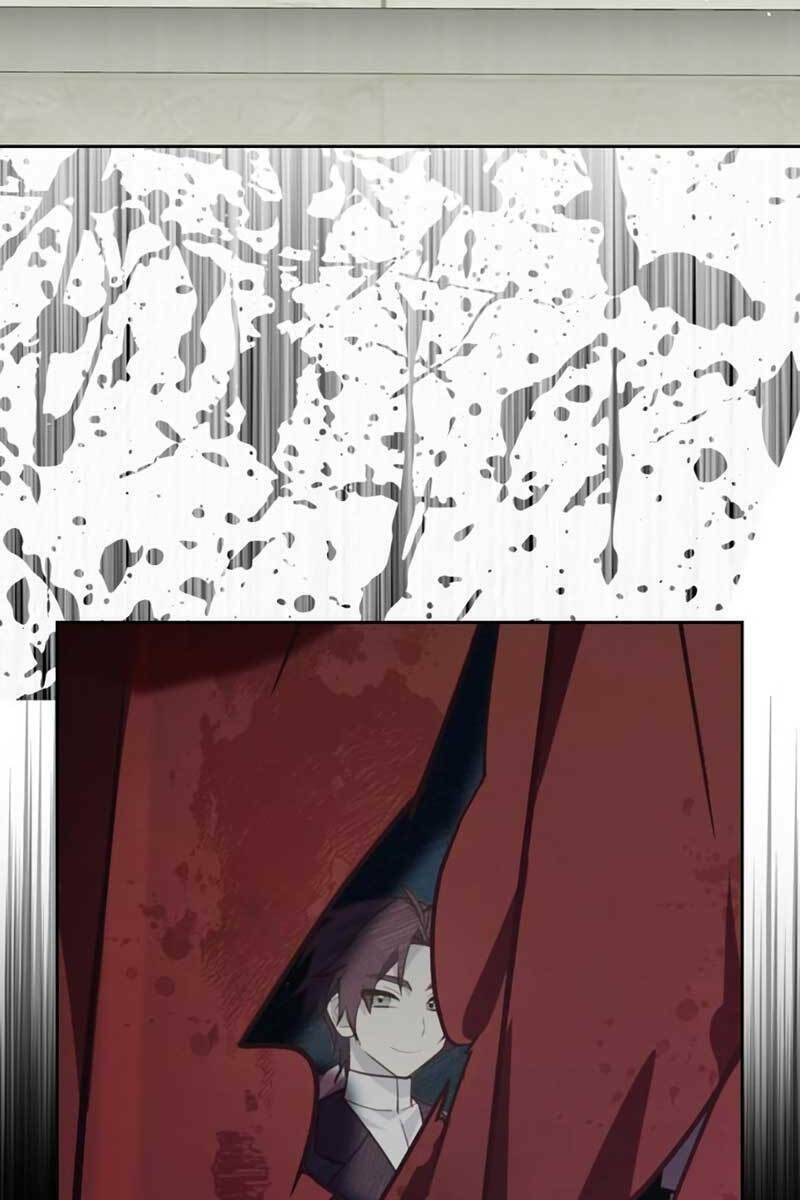 Tôi Không Tài Năng Đến Thế Đâu - Chapter 14 - Page 48