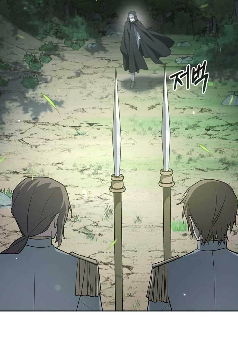 Tôi Không Tài Năng Đến Thế Đâu - Chapter 14 - Page 4