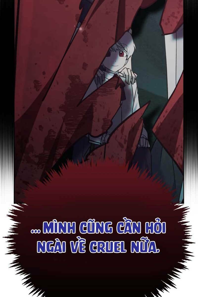 Tôi Không Tài Năng Đến Thế Đâu - Chapter 14 - Page 49
